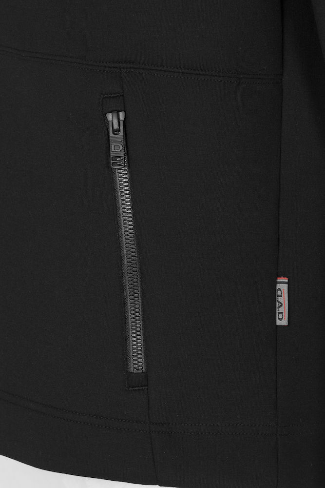 132510-150-602661003