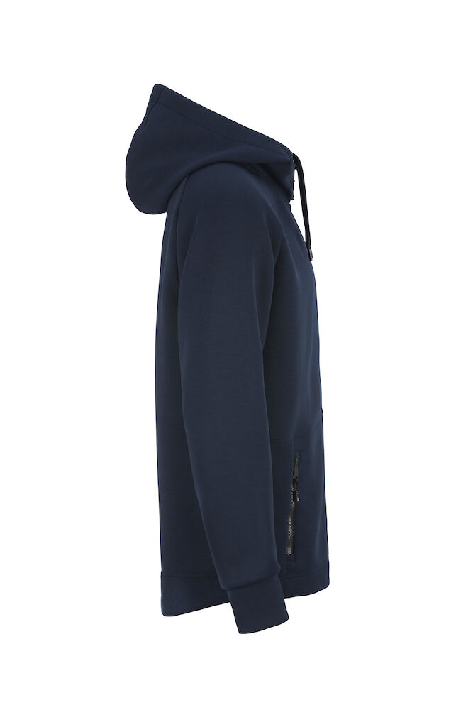 132510-156-1467716555