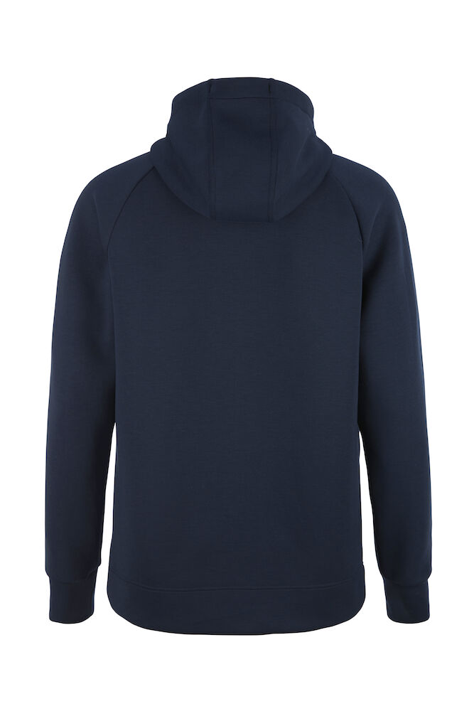 132510-156-509024970