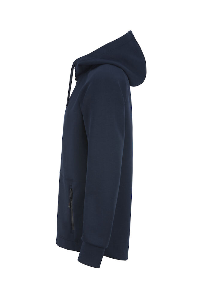 132510-156-606549591