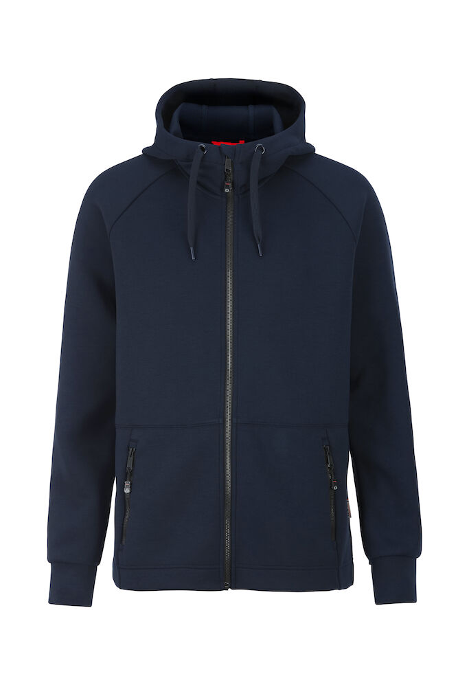 132510-156-887729721