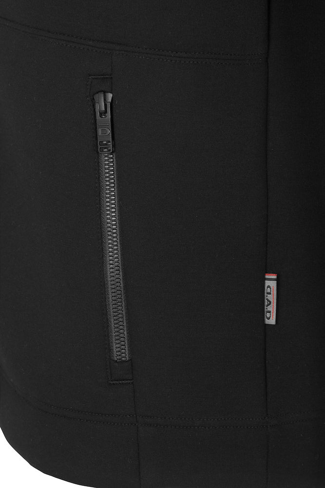 132512-150-1011332714