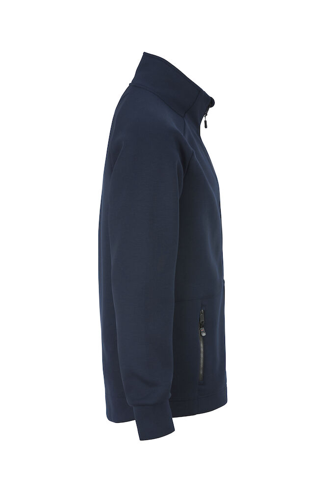 132512-156-1085609975