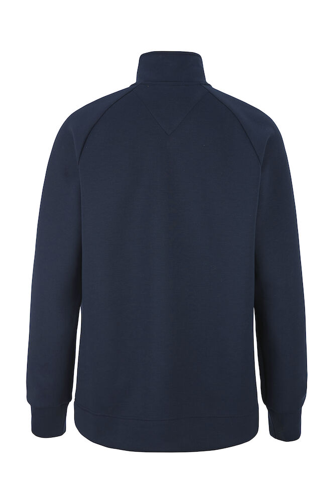 132512-156-740206506