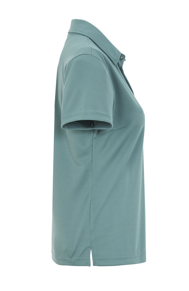 134059-745-955789919