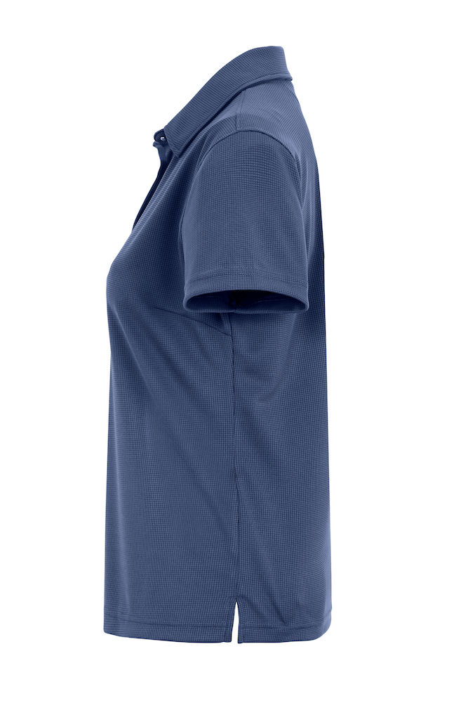 134059-748-124866140