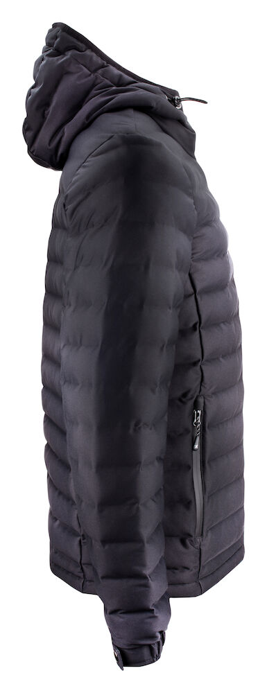 2111037-2-1110255819