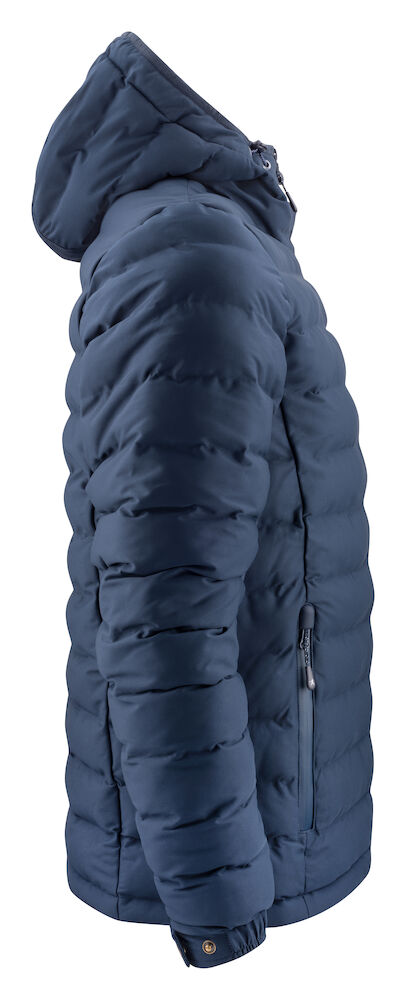 2111037-3-1222526880