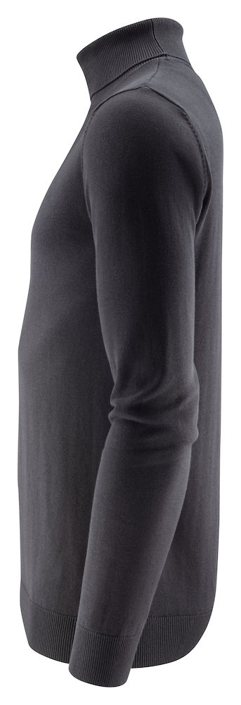 2112513-2-1666967391