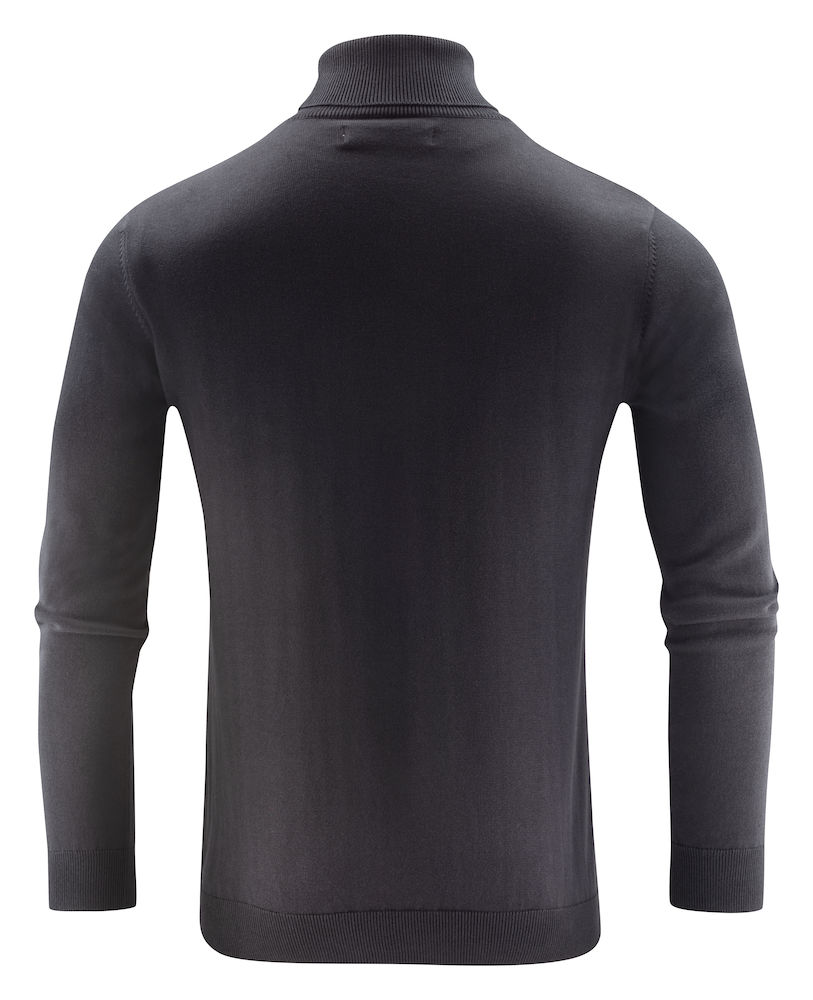 2112513-2-2115786661