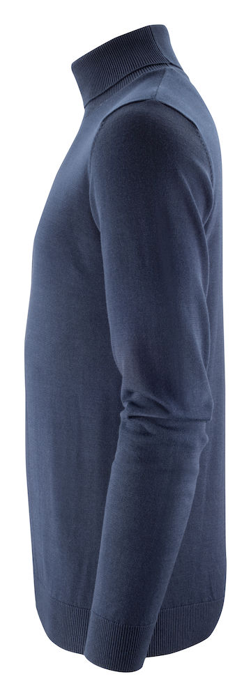 2112513-3-1804737430