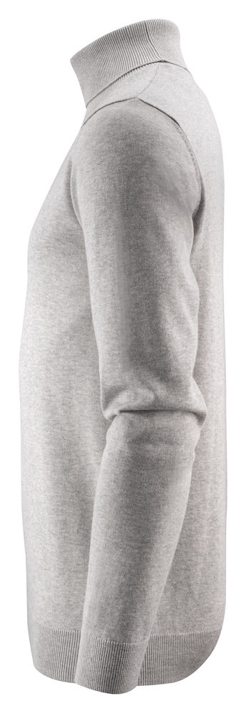 2112513-730-1558351606