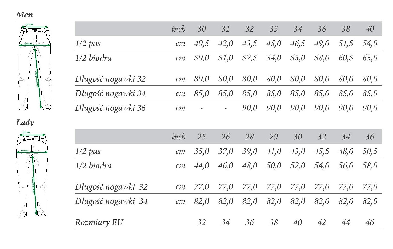 2116004-0-1536872432