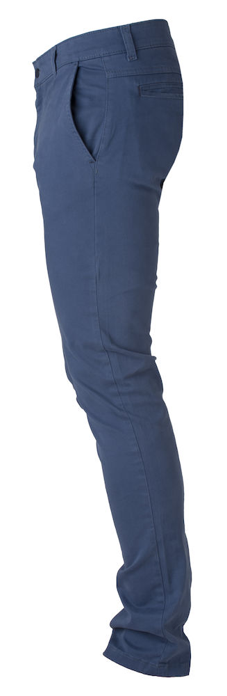 2116004-714-1188004608