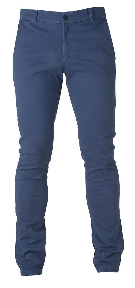 2116004-714-1217732141