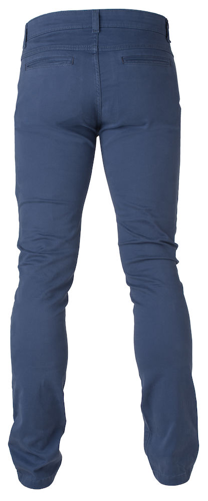 2116004-714-1872891739