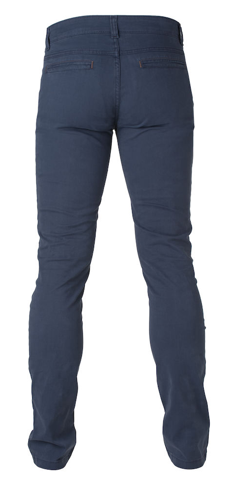 2116004-715-1822003065