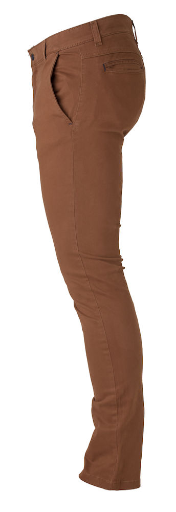 2116004-716-1706579871