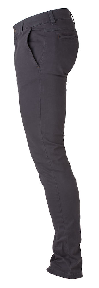 2116004-717-1993204742