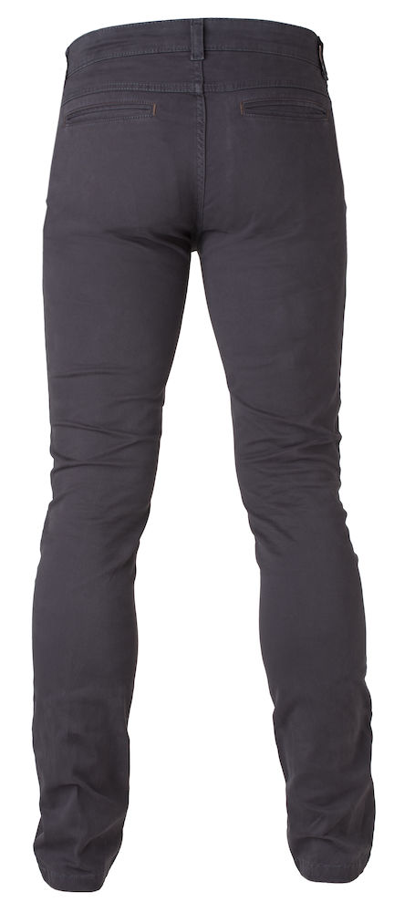 2116004-717-989162012