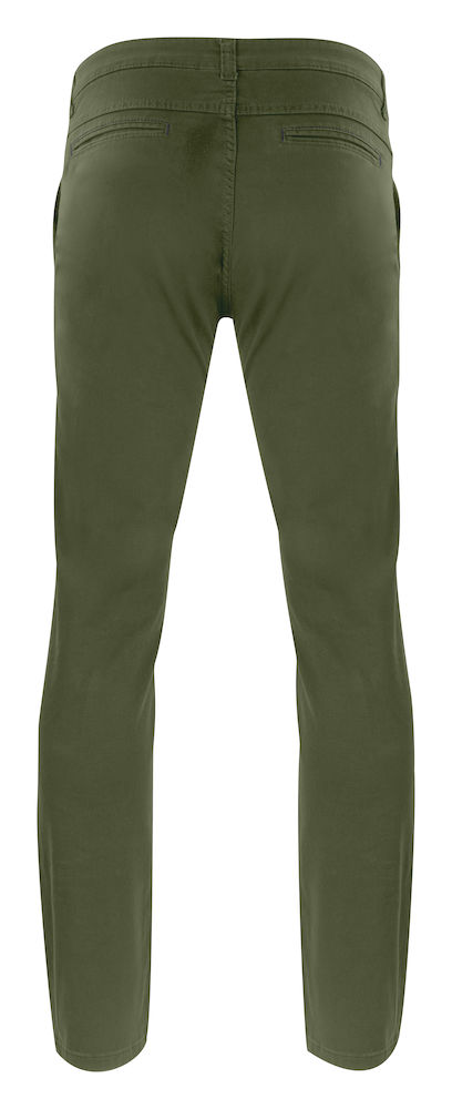 2116004-994-1715202870