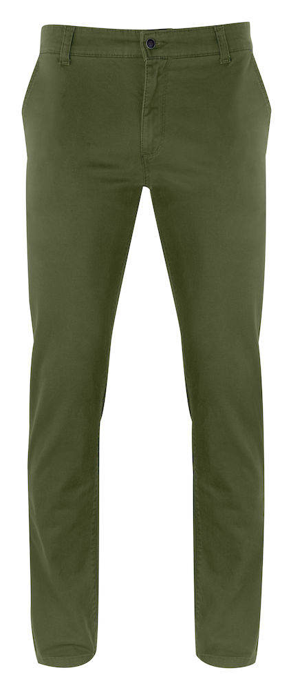 2116004-994-507162174