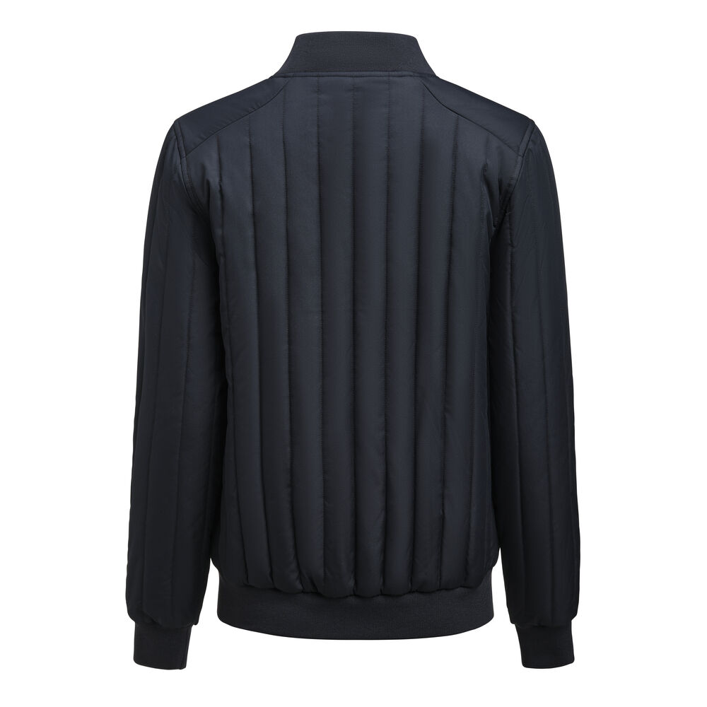 2121059-2-1985168376