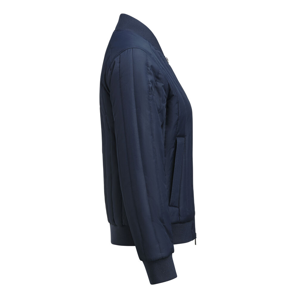 2121059-3-1087700420