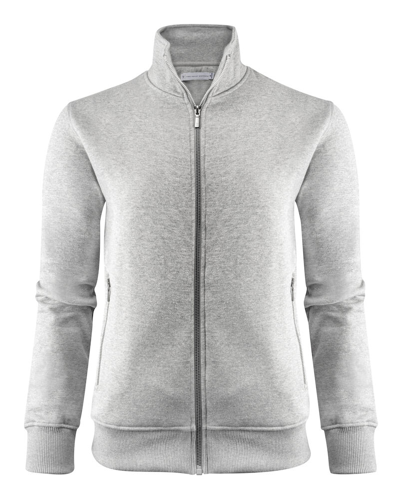 2122042-12-383315986