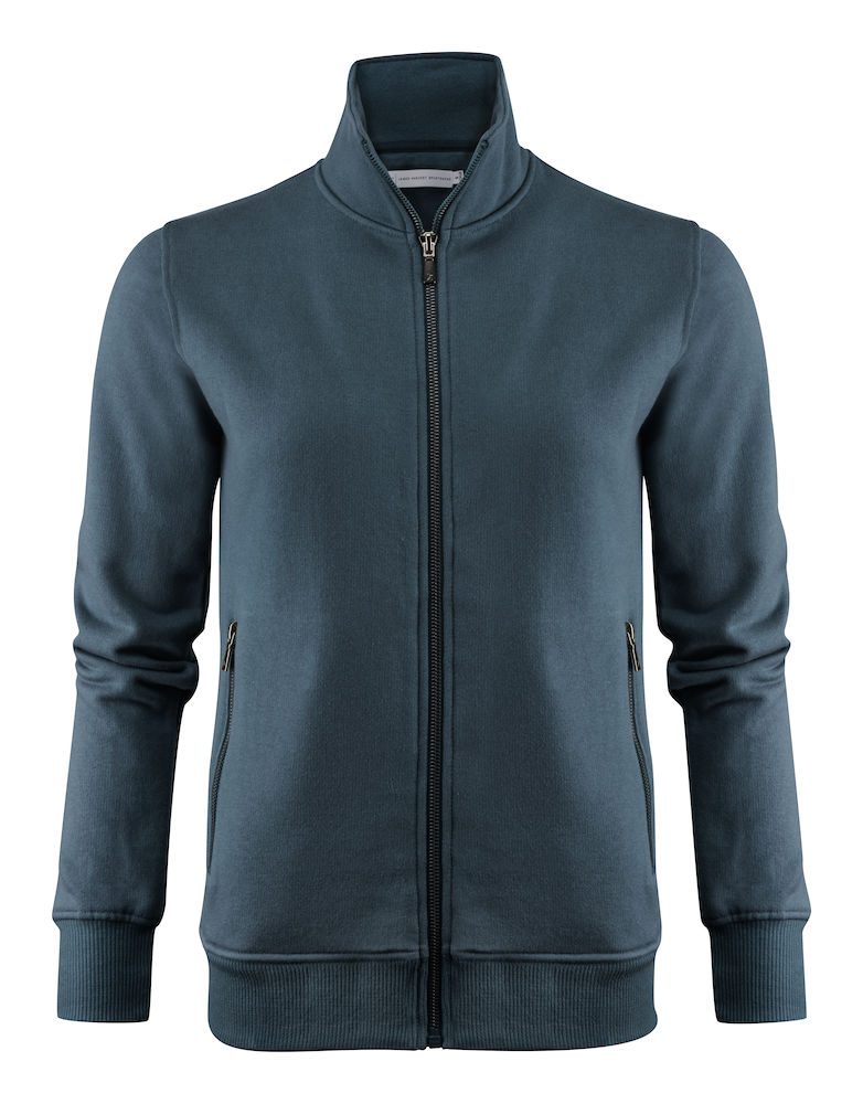 2122042-3-1166524334