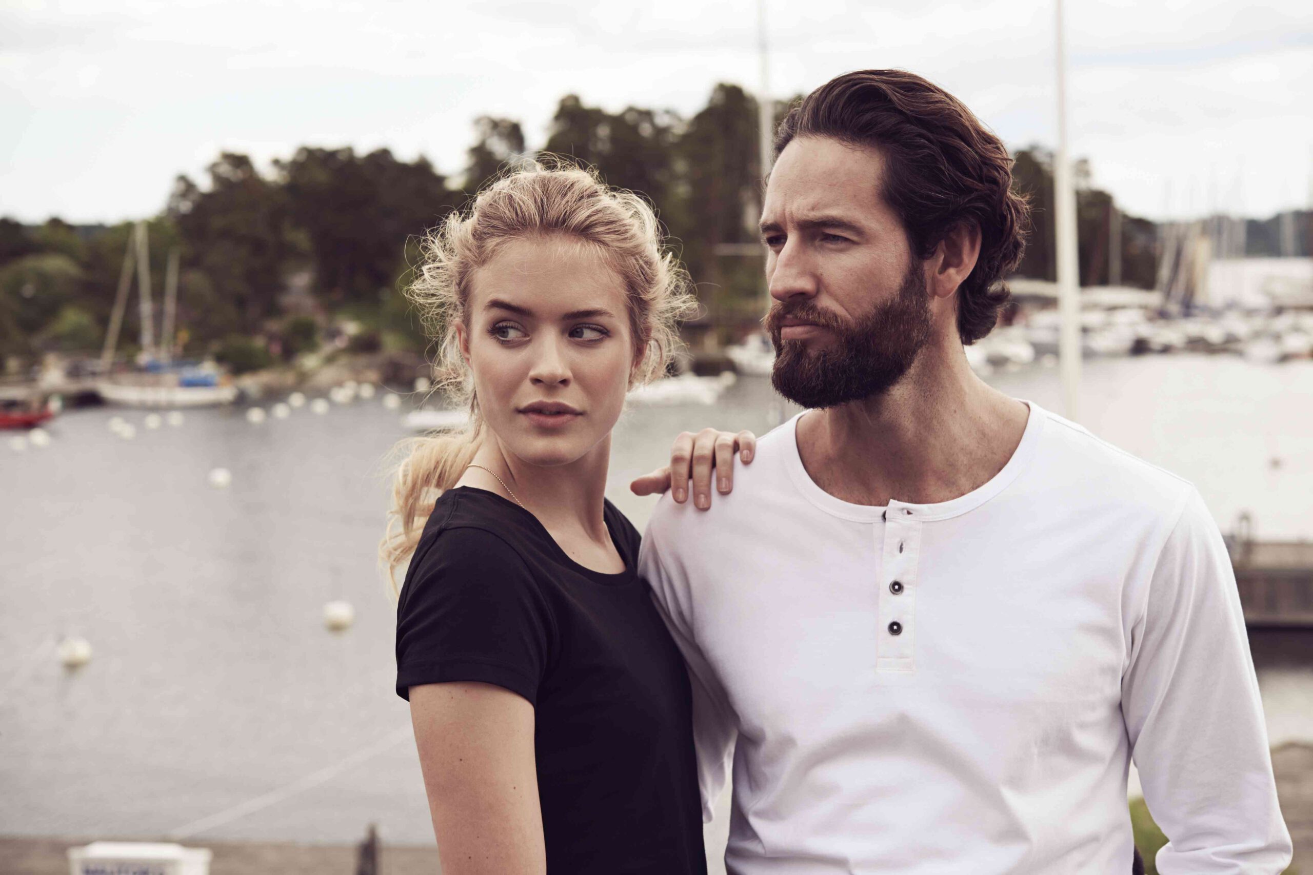 2124005-0-2049629093