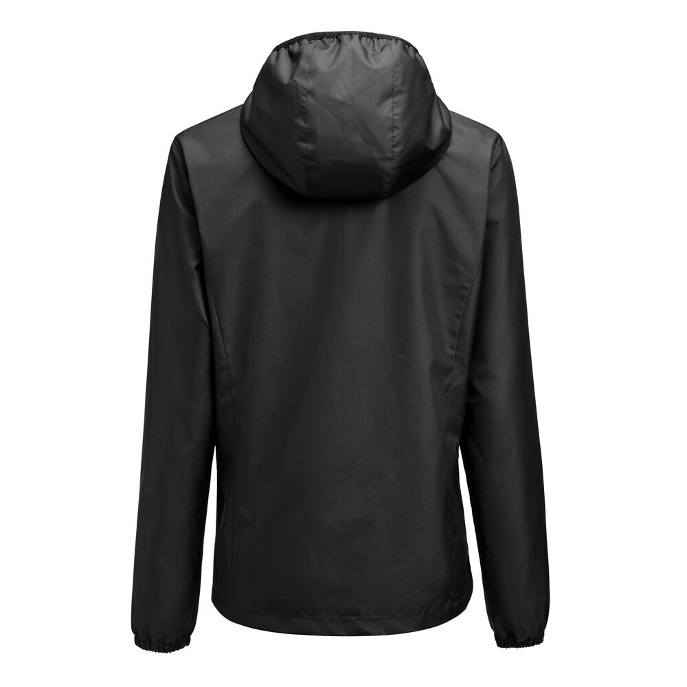 2261080-870-1672204045