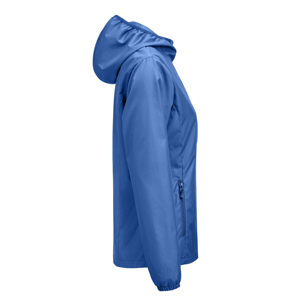 2261080-887-1575253373