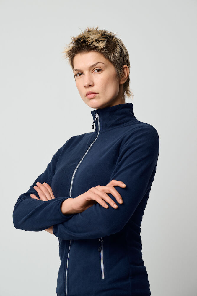 2261509-0-1149930520