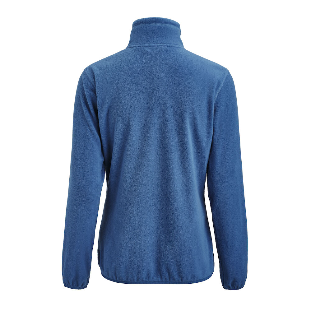 2261509-887-1617269029