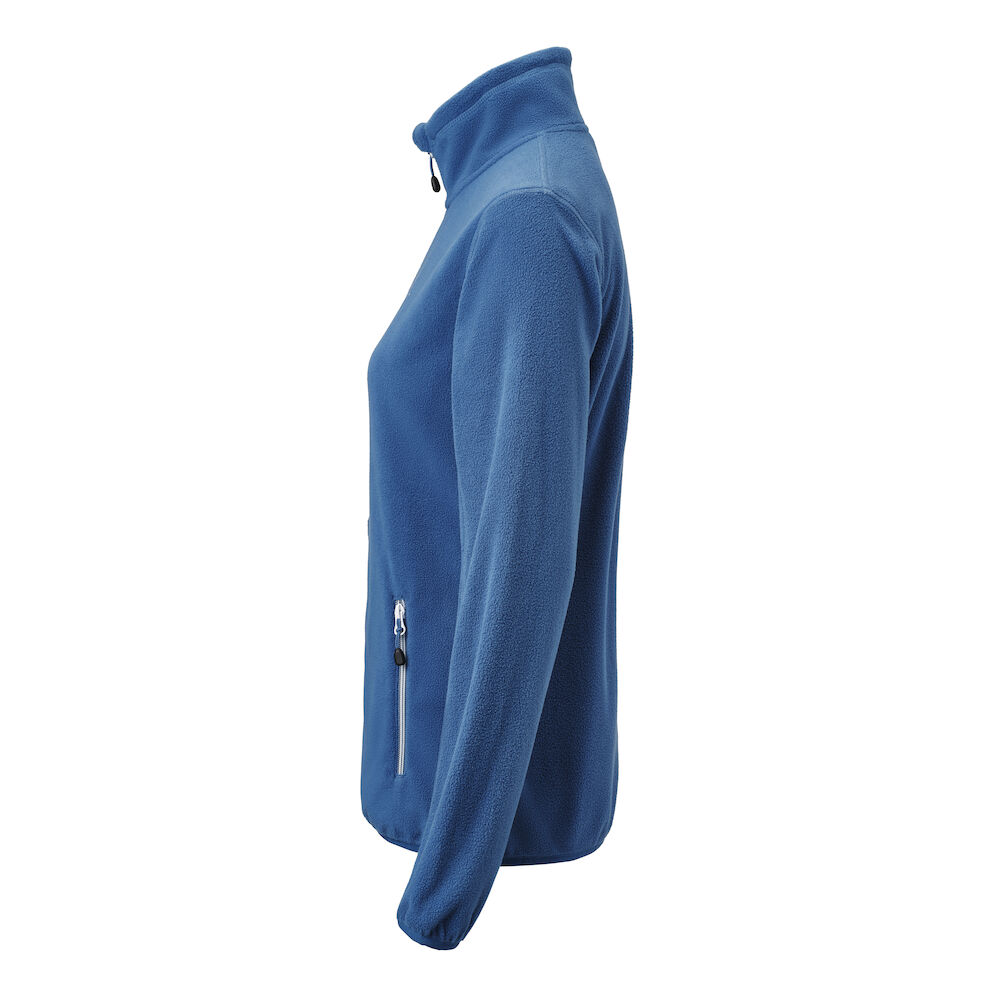 2261509-887-1927509620