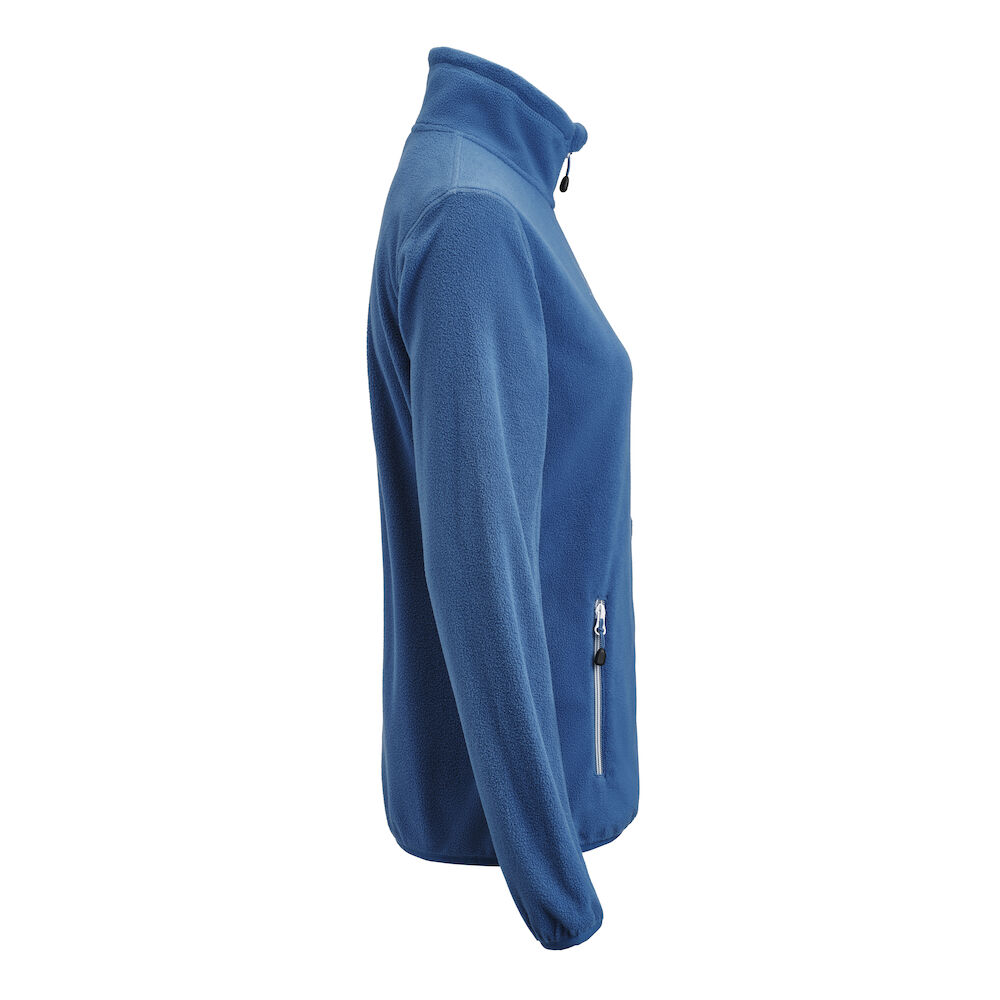 2261509-887-875331798