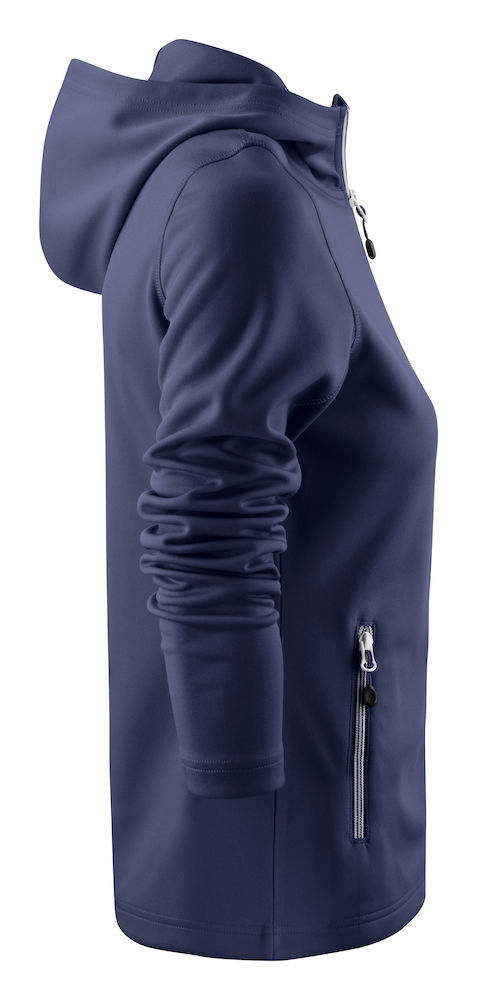 2262057-868-1151009533