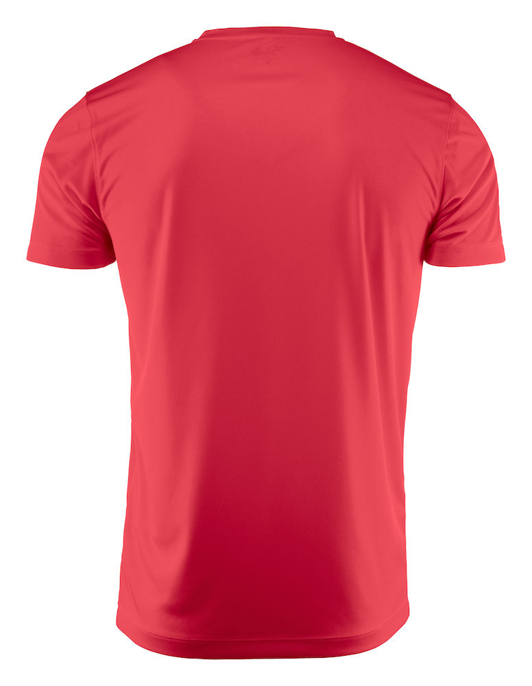 2264023-528-1792795558