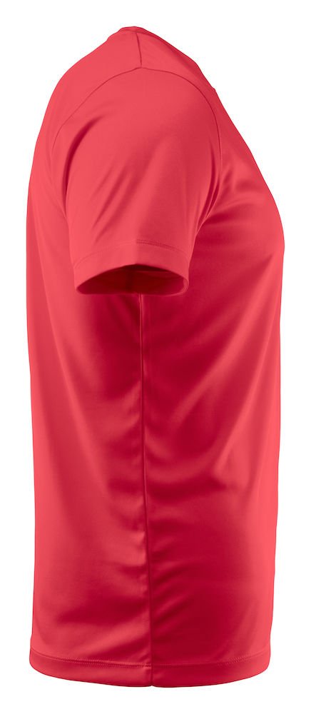 2264023-528-447633108