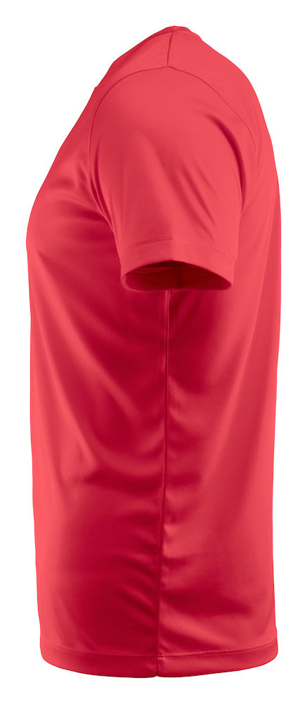 2264023-528-466962883