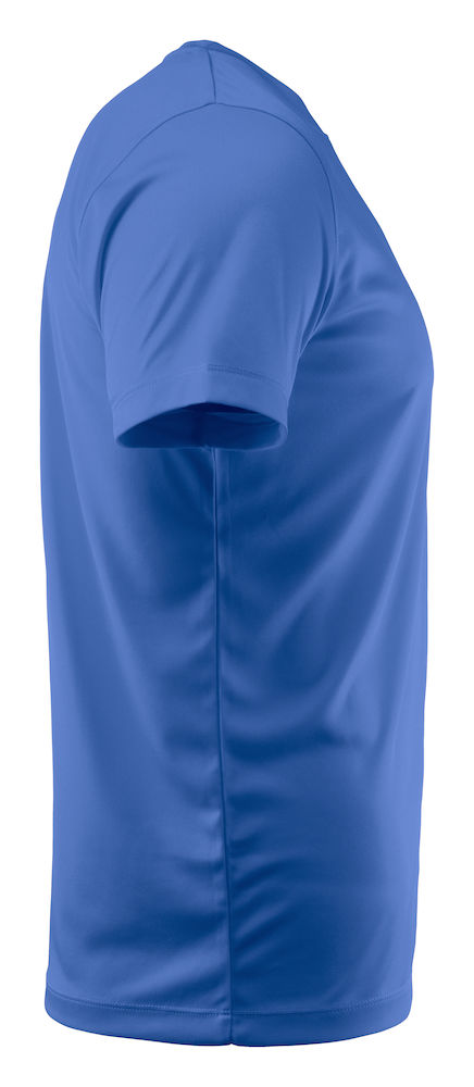 2264023-529-2087856924