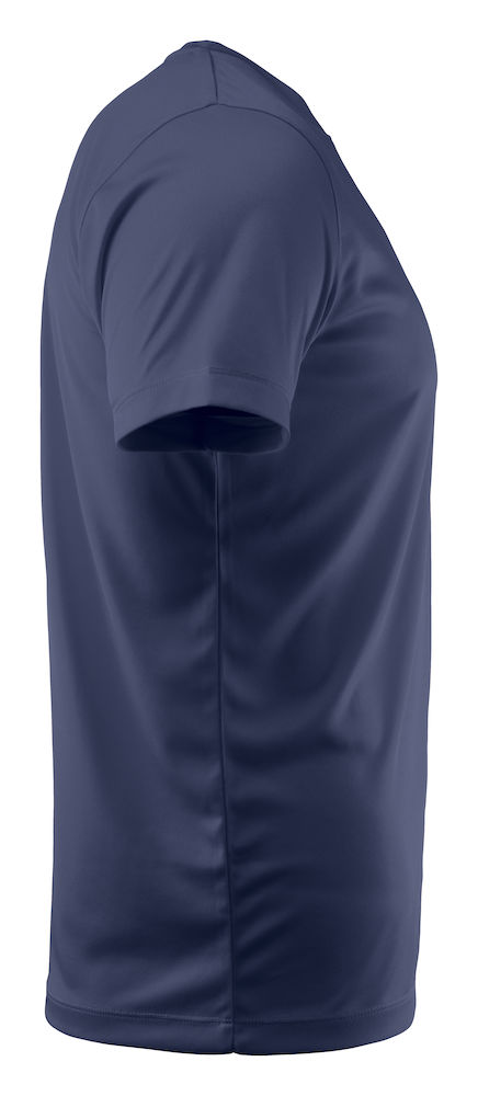 2264023-530-905174631