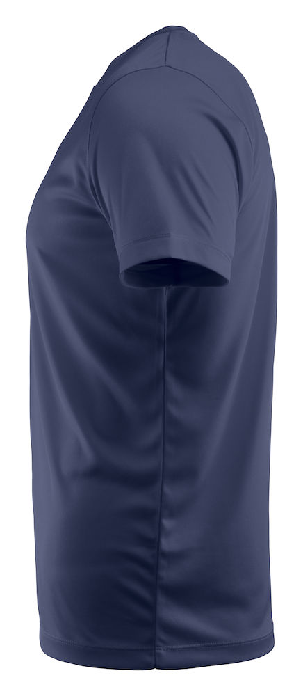 2264023-530-968877518