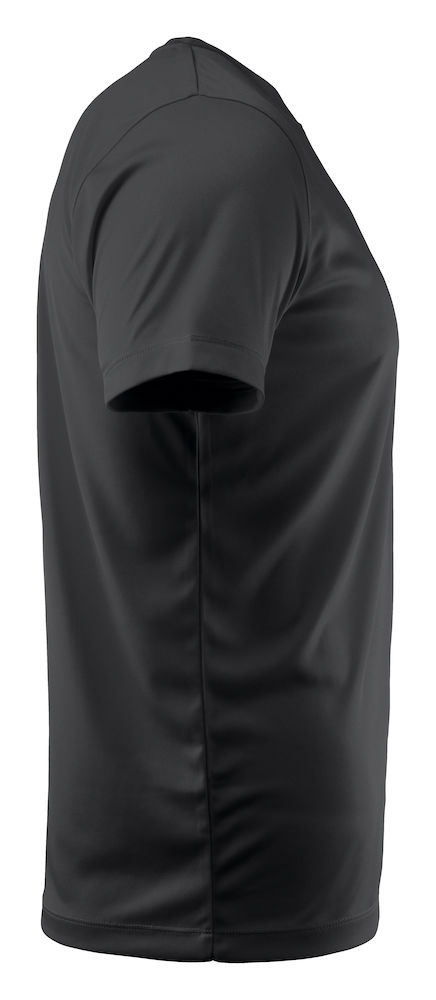 2264023-532-1124272654