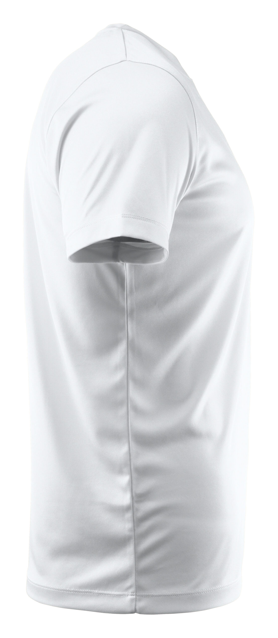 2264023-586-1842100648