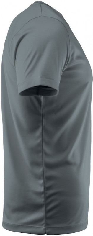 2264023-872-1297597954