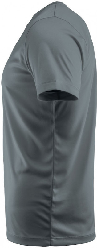 2264023-872-322169621