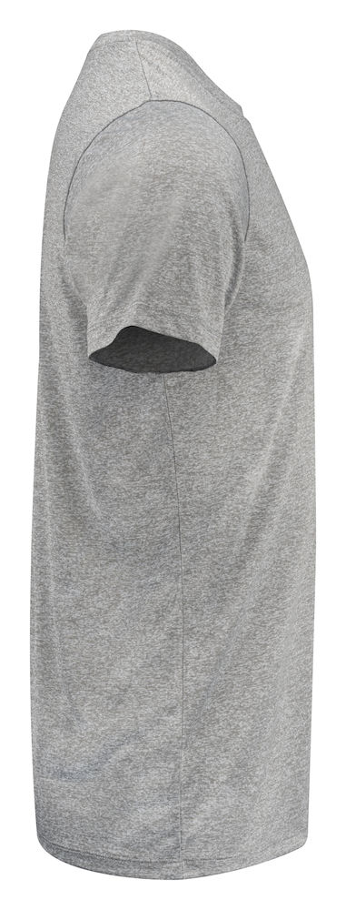 2264023-886-1215048520