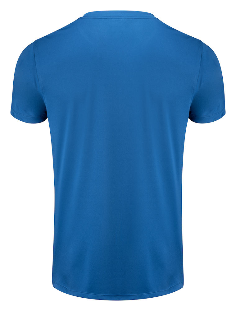 2264023-887-640951190